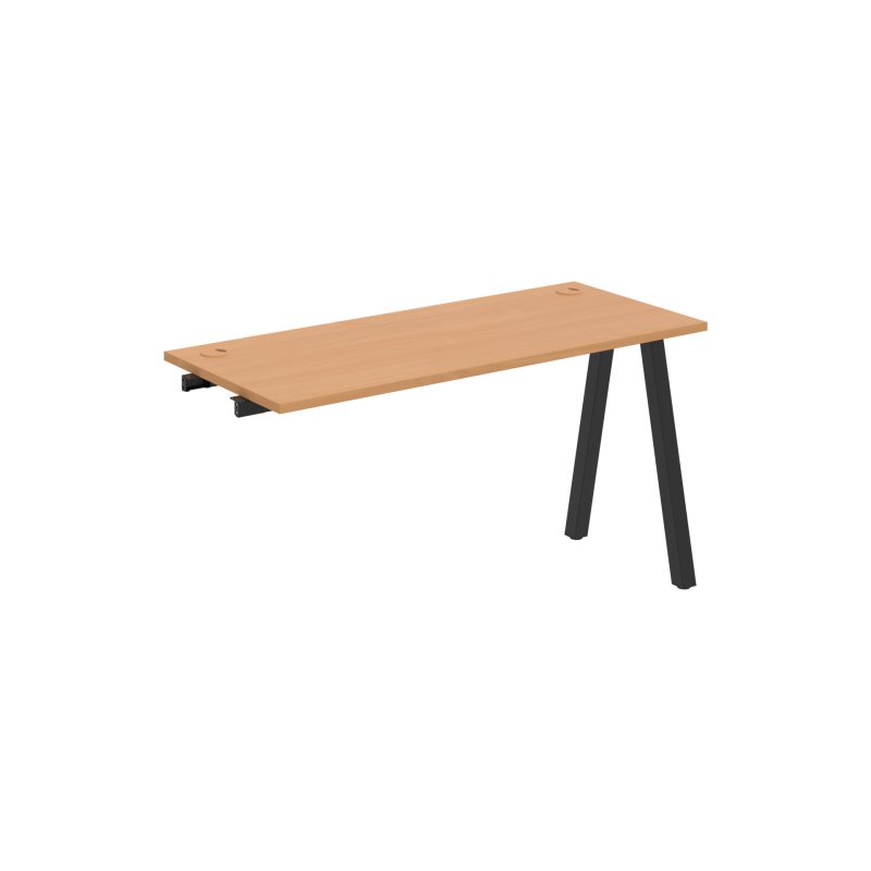HOBIS Uni A UE A 1400 R — barevná kombinace