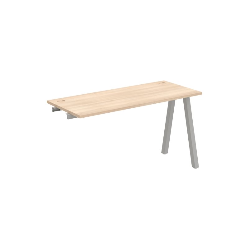 HOBIS Uni A UE A 1400 R — barevná kombinace