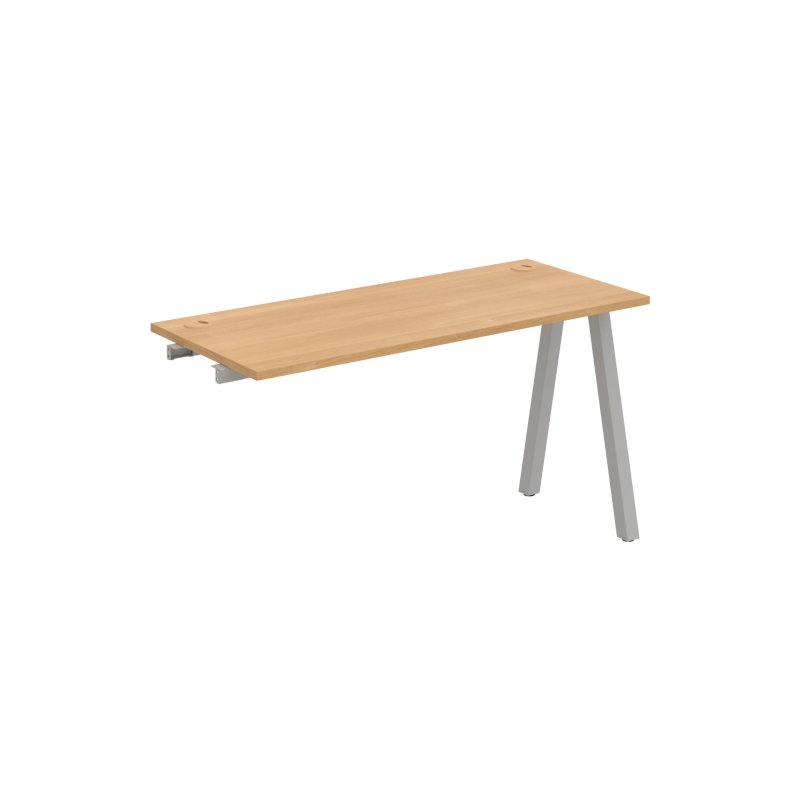 HOBIS Uni A UE A 1400 R — barevná kombinace