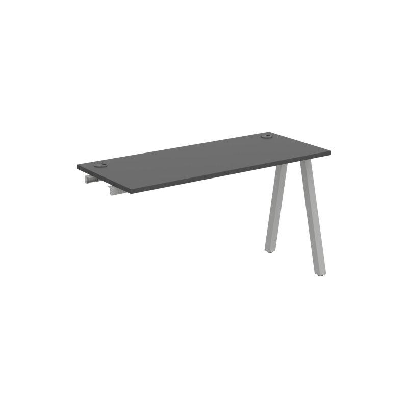 HOBIS Uni A UE A 1400 R — barevná kombinace