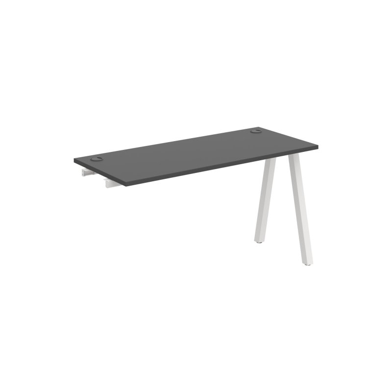 HOBIS Uni A UE A 1400 R — barevná kombinace