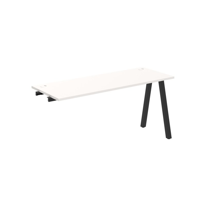 HOBIS Uni A UE A 1600 R — barevná kombinace
