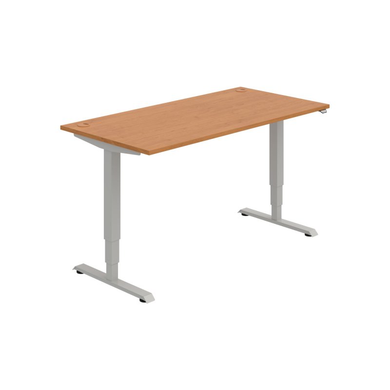 HOBIS Motion Run MSR 3 1600 — barevná kombinace