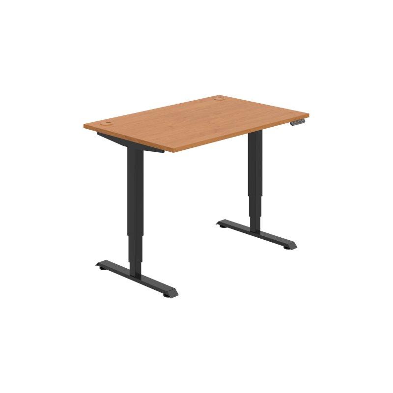 HOBIS Motion Run MSR 3M 1200 — barevná kombinace