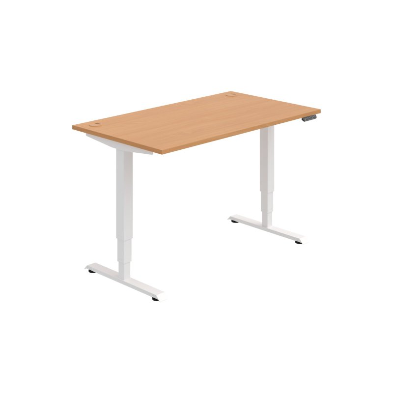 HOBIS Motion Run MSR 3M 1400 — barevná kombinace