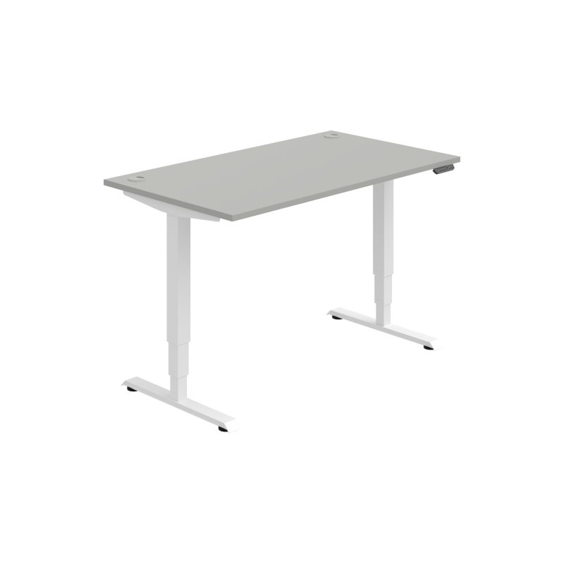 HOBIS Motion Run MSR 3M 1400 — barevná kombinace