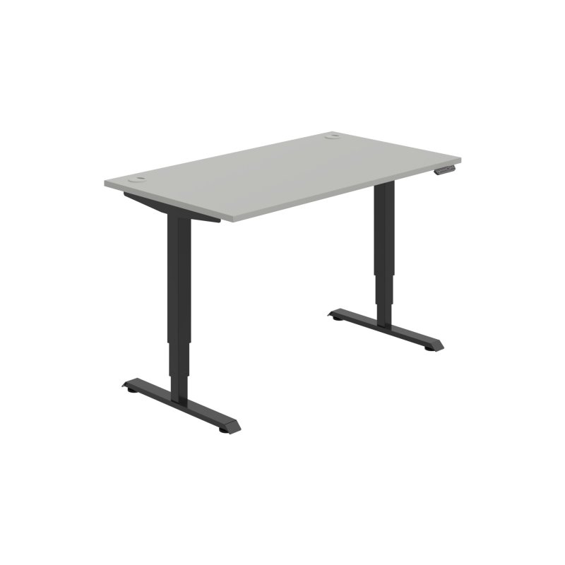 HOBIS Motion Run MSR 3M 1400 — barevná kombinace