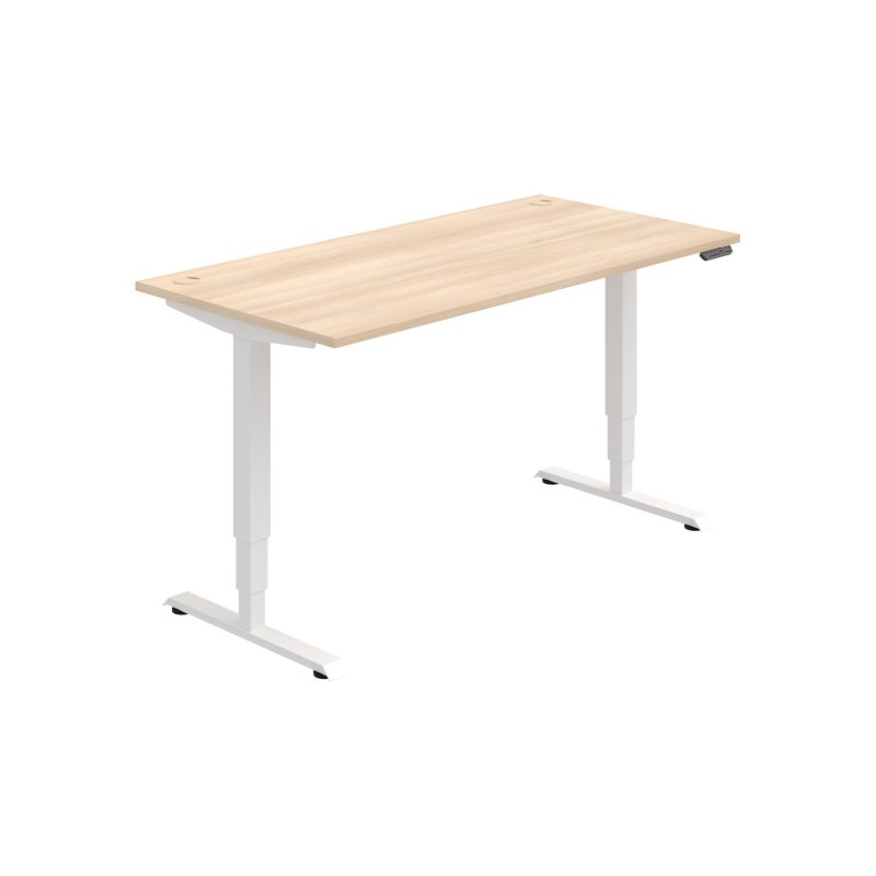HOBIS Motion Run MSR 3M 1600 — barevná kombinace