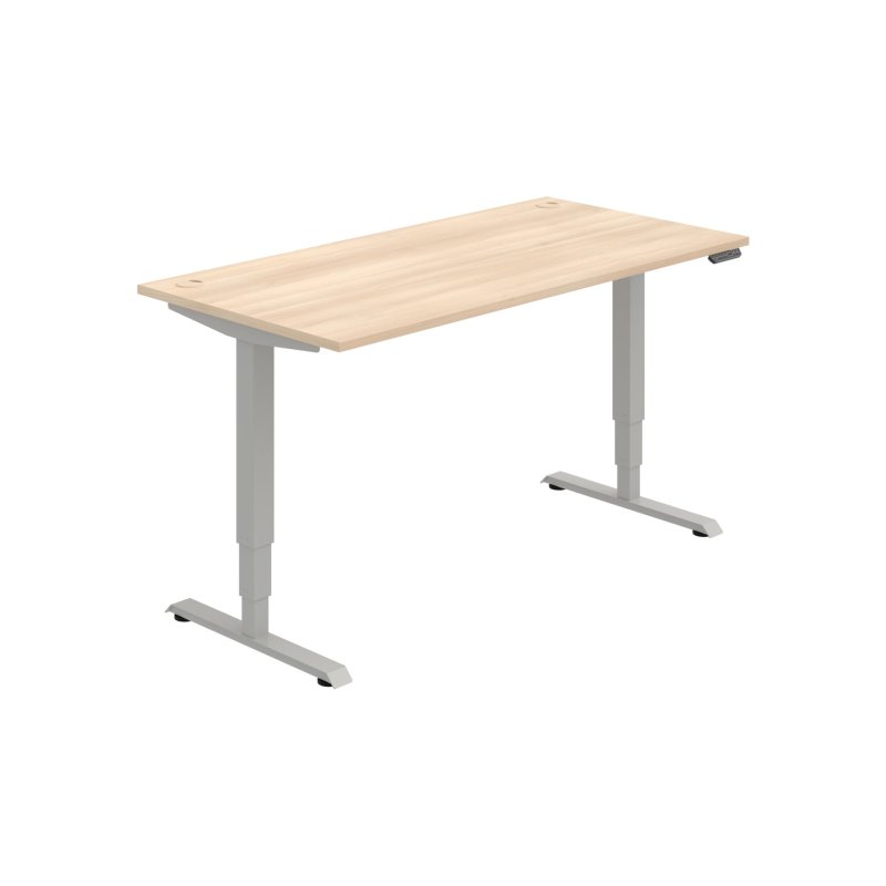 HOBIS Motion Run MSR 3M 1600 — barevná kombinace