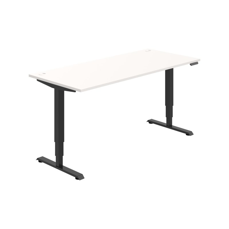 HOBIS Motion Run MSR 3M 1800 — barevná kombinace