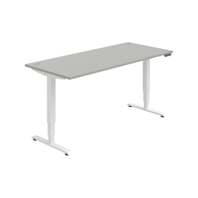HOBIS Motion Run MSR 3M 1800 — barevná kombinace