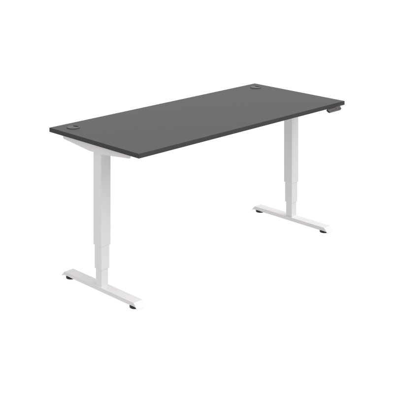 HOBIS Motion Run MSR 3M 1800 — barevná kombinace