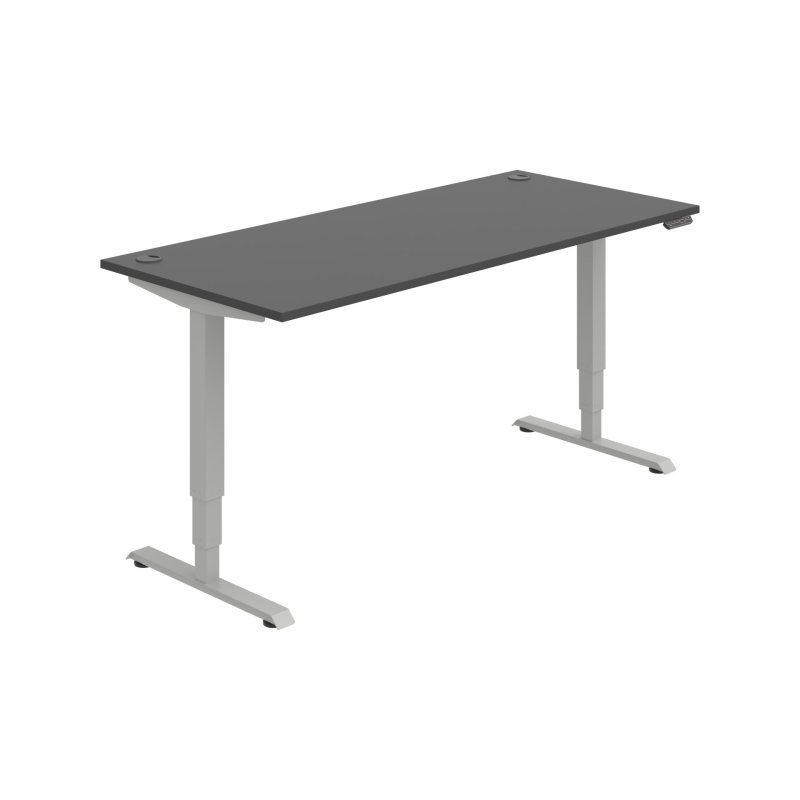 HOBIS Motion Run MSR 3M 1800 — barevná kombinace