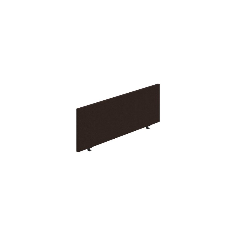 HOBIS Fabric Na Hranu Stolů TPF H 1200 425 — barevná kombinace
