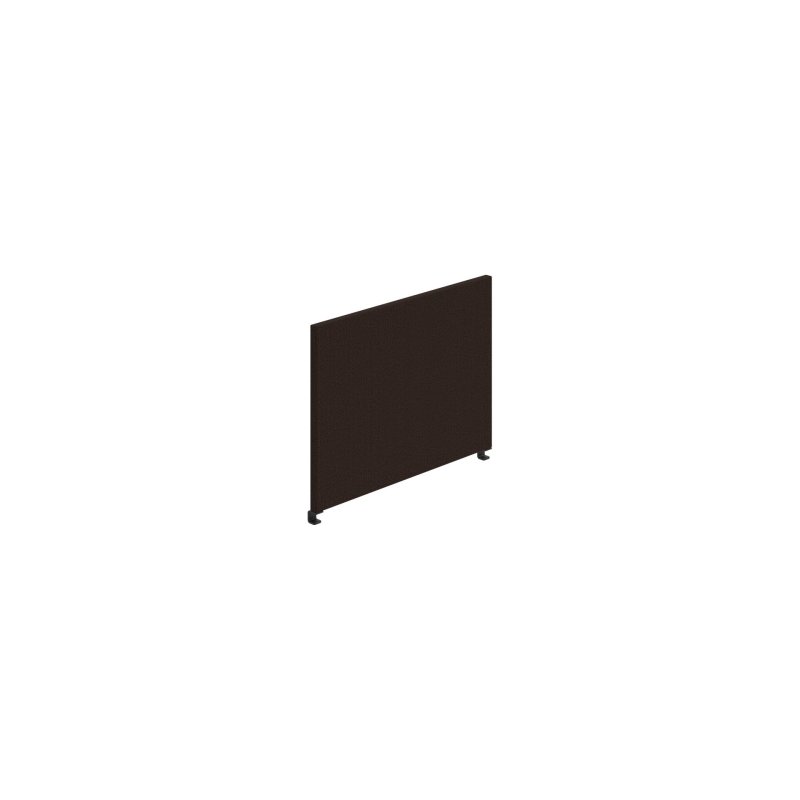 HOBIS Fabric Na Hranu Stolů TPF H 765 555 — barevná kombinace