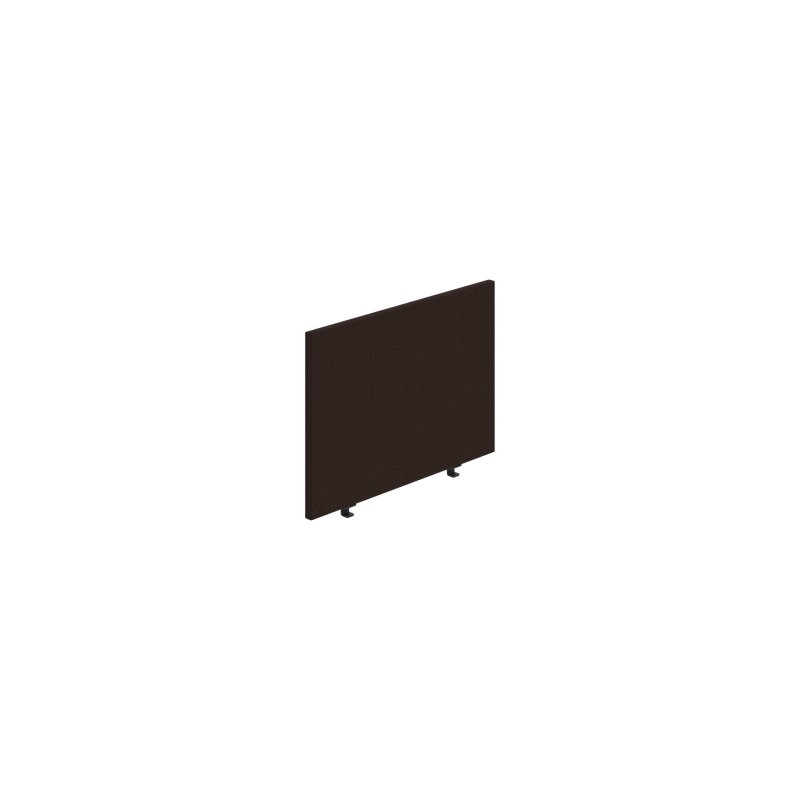HOBIS Fabric Na Hranu Stolů TPF H 800 555 — barevná kombinace