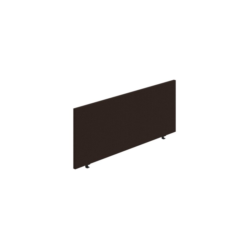 HOBIS Fabric Na Hranu Stolů TPF H 1400 555 — barevná kombinace