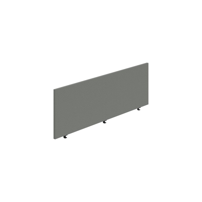 HOBIS Fabric Na Hranu Stolů TPF H 1600 555 — barevná kombinace