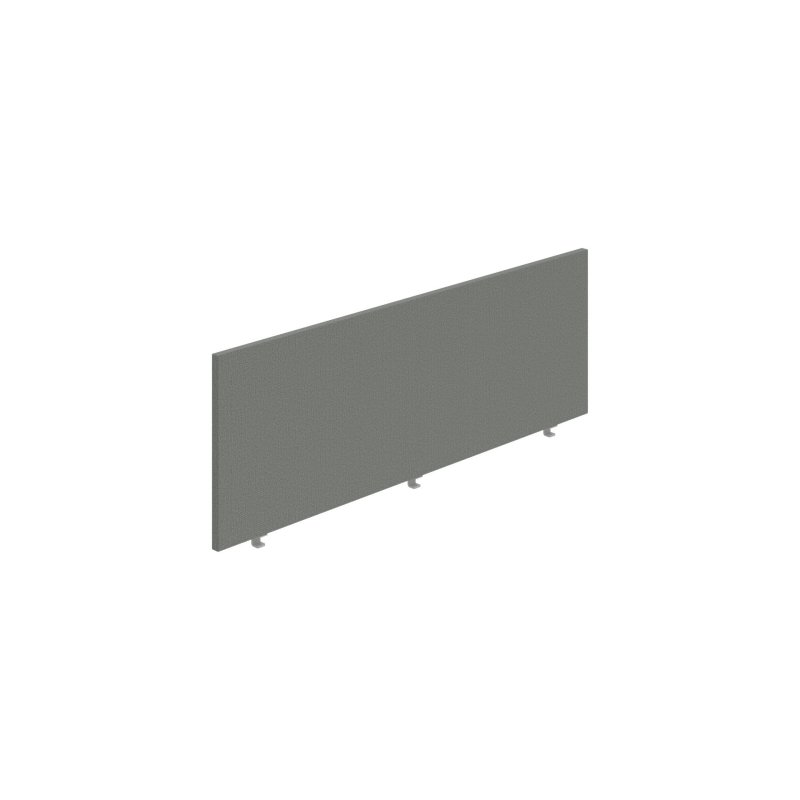 HOBIS Fabric Na Hranu Stolů TPF H 1600 555 — barevná kombinace