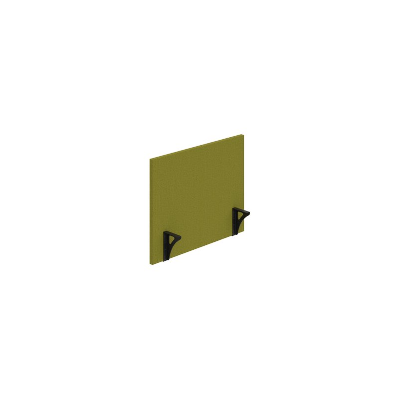 HOBIS Fabric S Přesahem TPF HP 800 625 — barevná kombinace