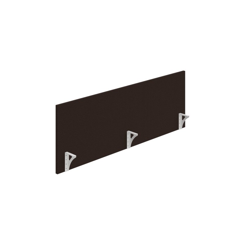 HOBIS Fabric S Přesahem TPF HP 1800 625 — barevná kombinace