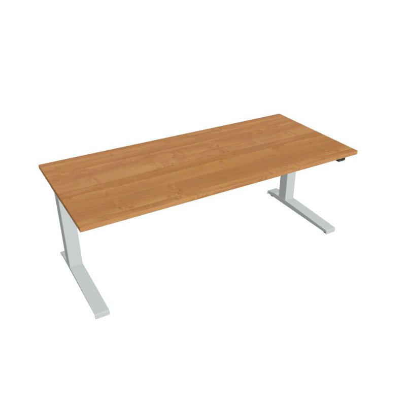 HOBIS Exvizit VP2 180 — barevná kombinace