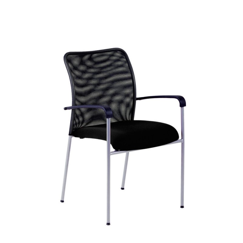 OFFICE PRO TRITON NET — barevná kombinace