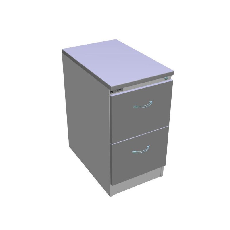 OFFICE PRO RGD 12 CE — barevná kombinace