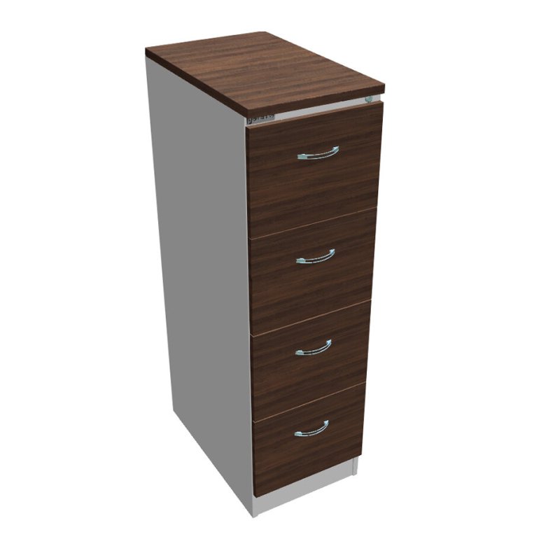 OFFICE PRO RGD 14 CE — barevná kombinace