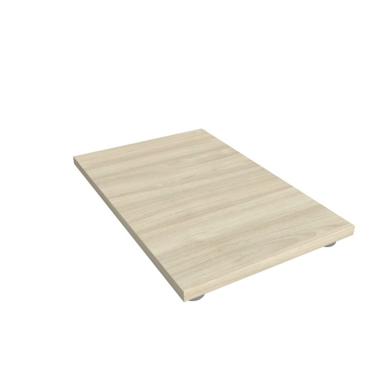 OFFICE PRO VDK 1 — barevná kombinace