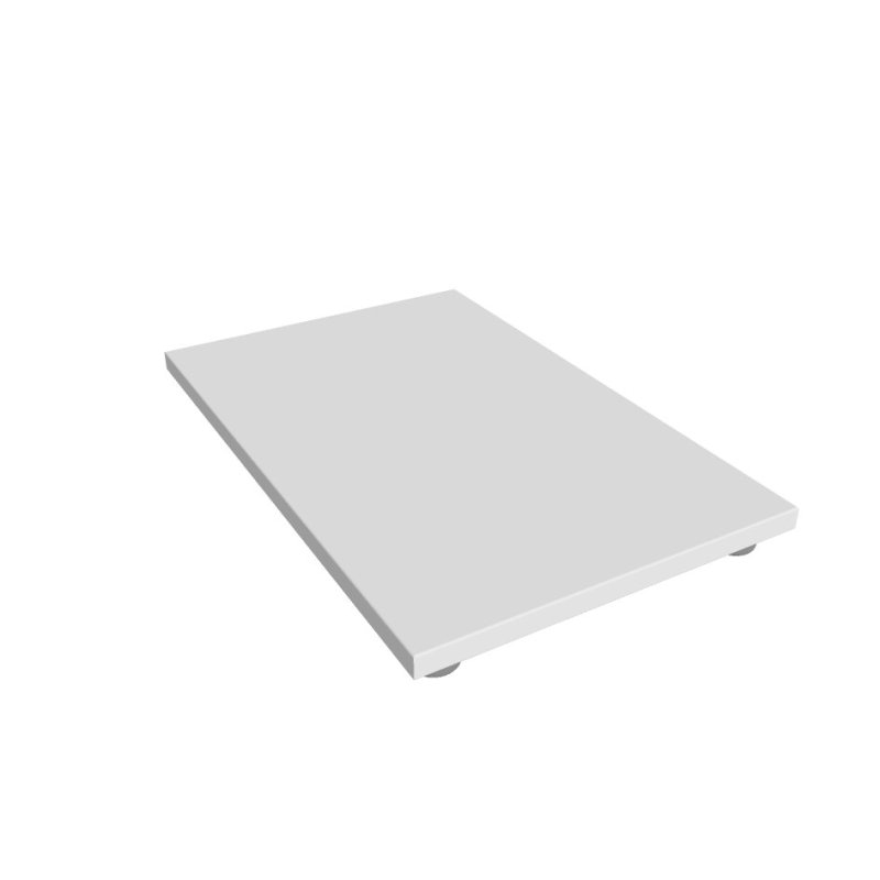OFFICE PRO VDK 1 — barevná kombinace