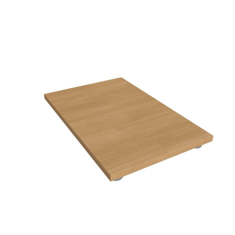 OFFICE PRO VDK 1 — barevná kombinace
