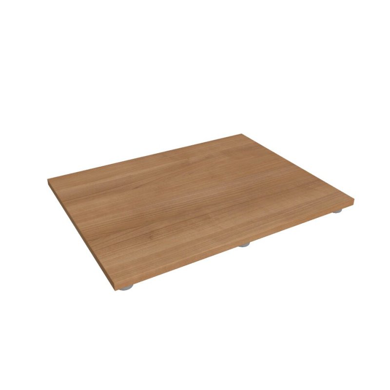 OFFICE PRO VDK 2 — barevná kombinace
