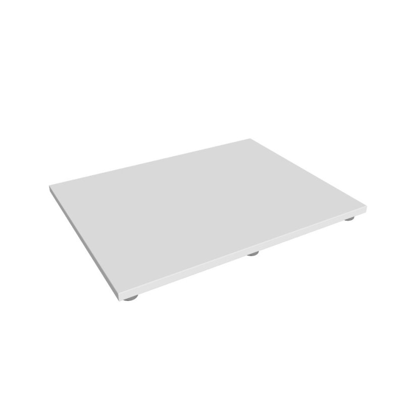 OFFICE PRO VDK 2 — barevná kombinace
