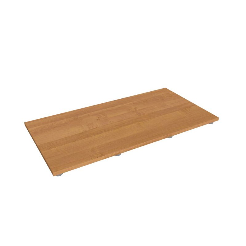 OFFICE PRO VDK 3 — barevná kombinace