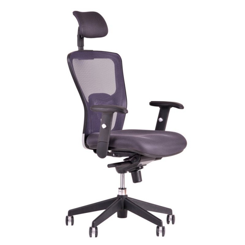 OFFICE PRO DIKE SP — barevná kombinace