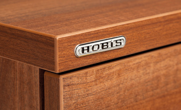 2 mm ABS hrana kontejneru