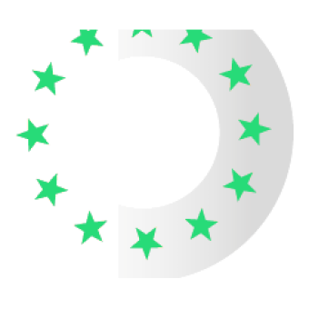 Certifikace EU