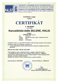 HALIA PODHLAVNÍK — z katalogu, obrázek 4