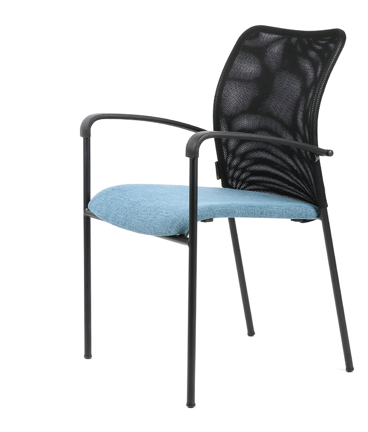 TRITON BLACK SL — z katalogu, obrázek 1