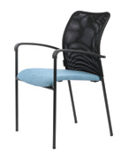 TRITON BLACK SL — z katalogu, obrázek 3