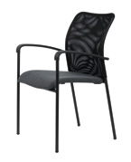TRITON BLACK SL — z katalogu, obrázek 4