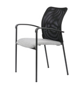 TRITON BLACK SL — z katalogu, obrázek 5