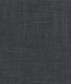 TRITON BLACK SL — z katalogu, obrázek 6