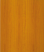 OFFICE H podlozka — z katalogu, obrázek 2