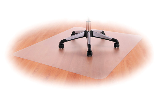 OFFICE H podlozka — z katalogu, obrázek 6
