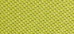 KARME MESH — z katalogu, obrázek 12