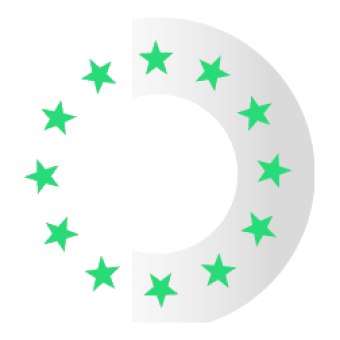 Certifikace EU