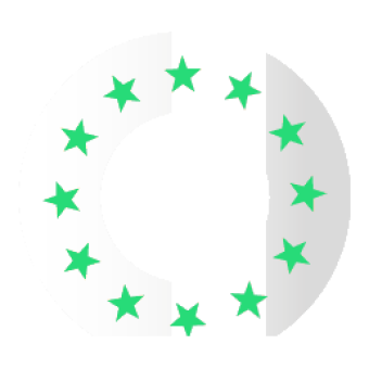Certifikace EU