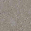 beton světlý